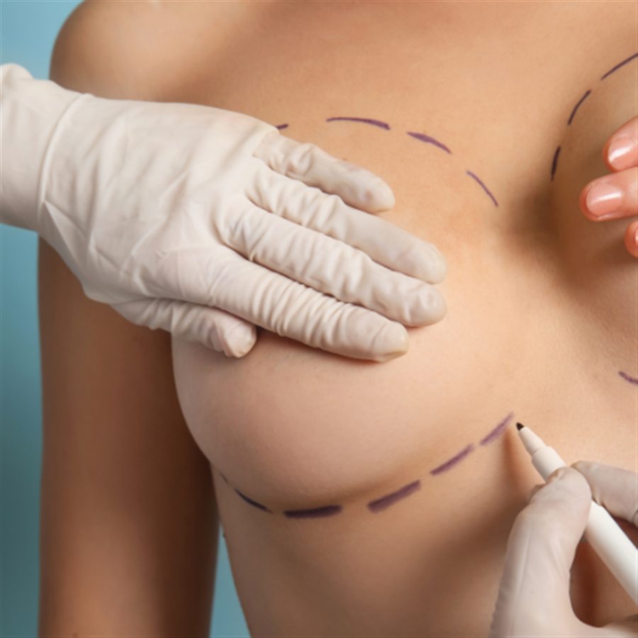 Breast Augmentation in Jalandhar consultation at Beyond Aesthetix Jalandhar
