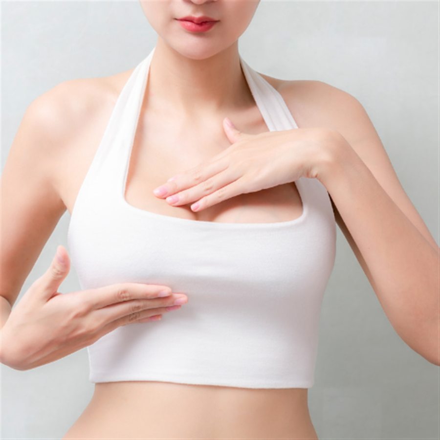 Breast Lift in Jalandhar consultation at Beyond Aesthetix Jalandhar