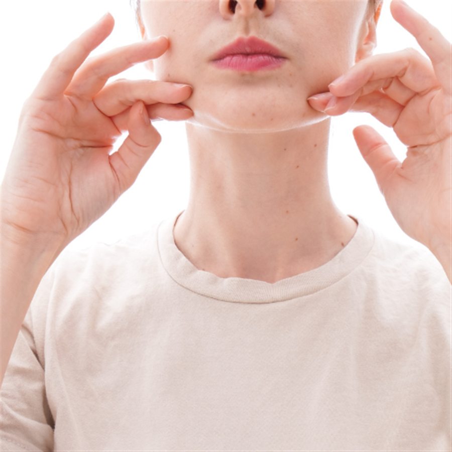 Chin and Jawline Contouring in Jalandhar consultation at Beyond Aesthetix Jalandhar