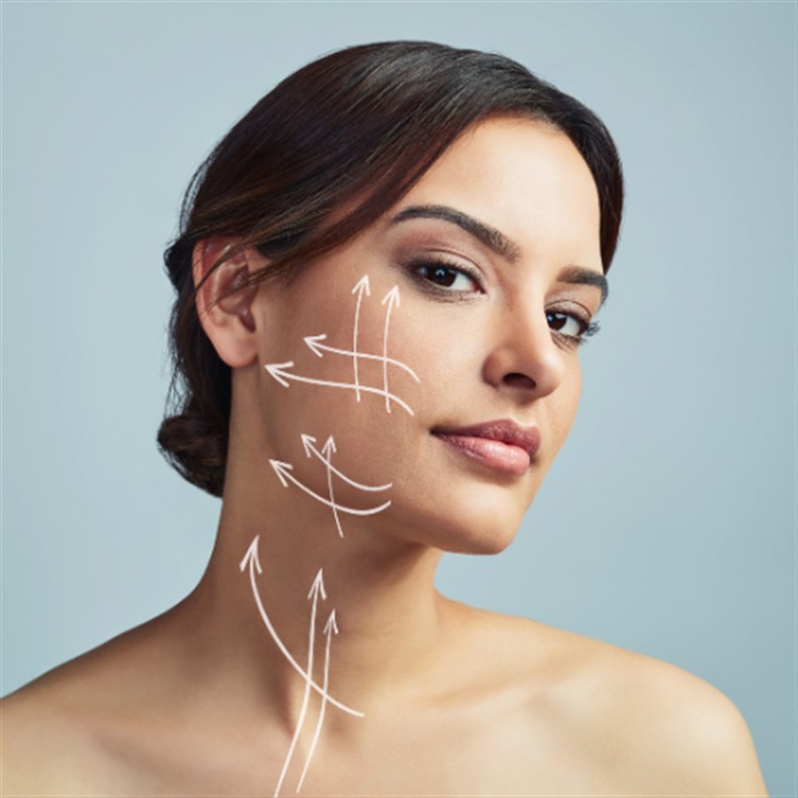 Facelift in Jalandhar consultation at Beyond Aesthetix Jalandhar
