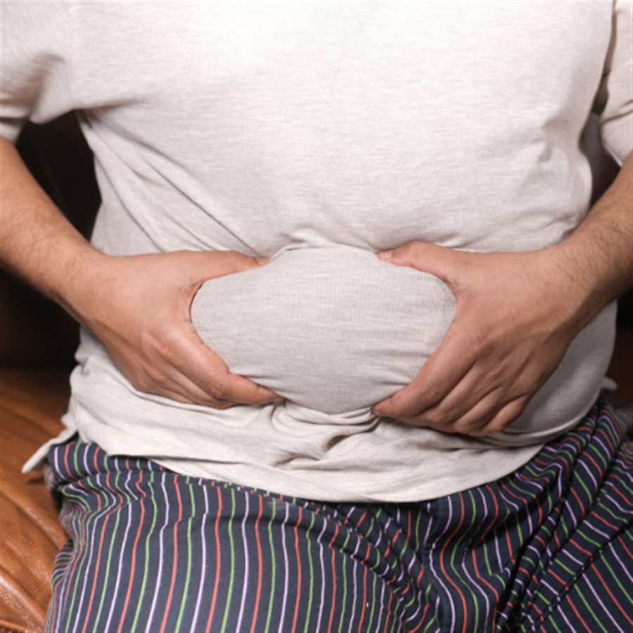 Tummy Tuck in Jalandhar consultation at Beyond Aesthetix Jalandhar